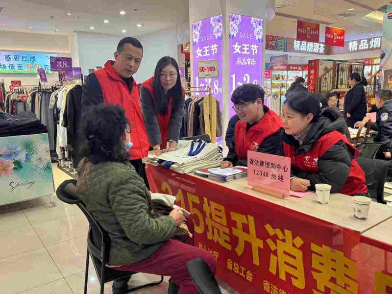 ����Ǯ������