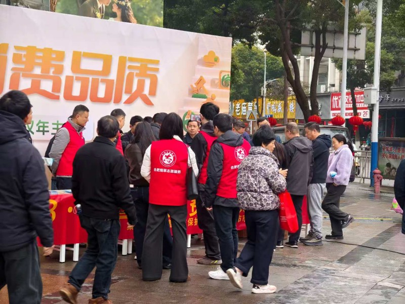 ����Ǯ������