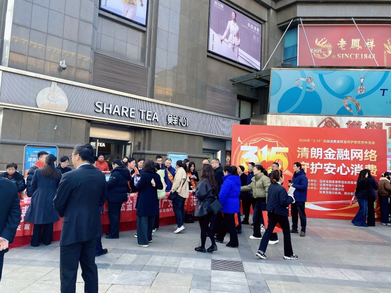 ����Ǯ������