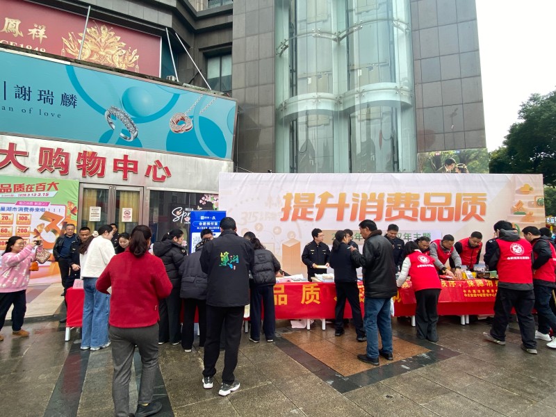 ����Ǯ������