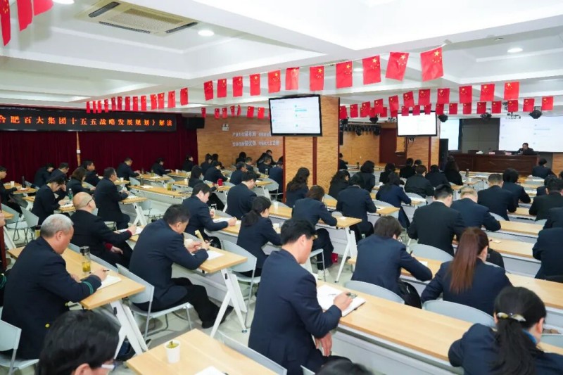 ����Ǯ������