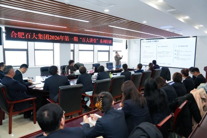 ����Ǯ������