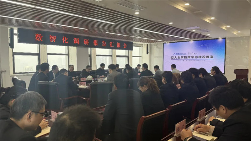 ����Ǯ������