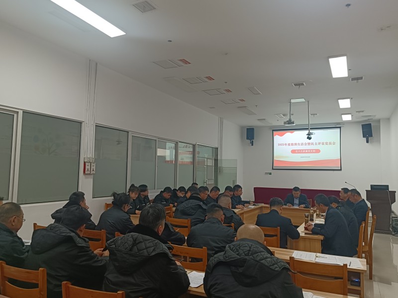 ����Ǯ������