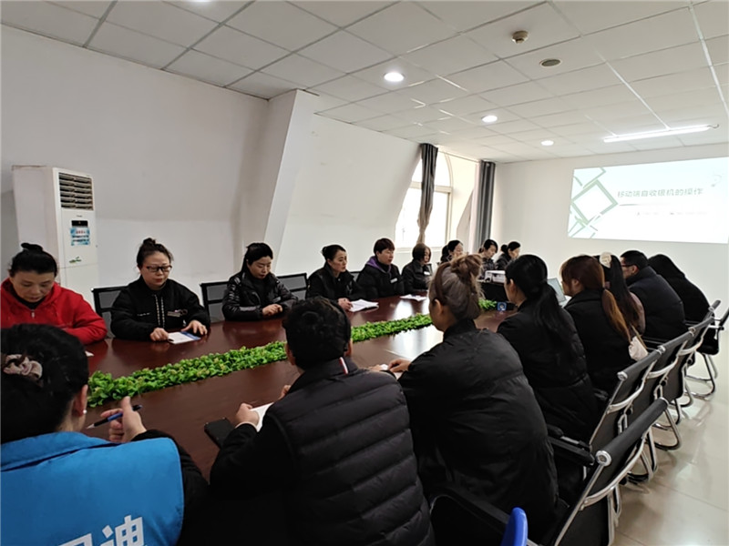 ����Ǯ������