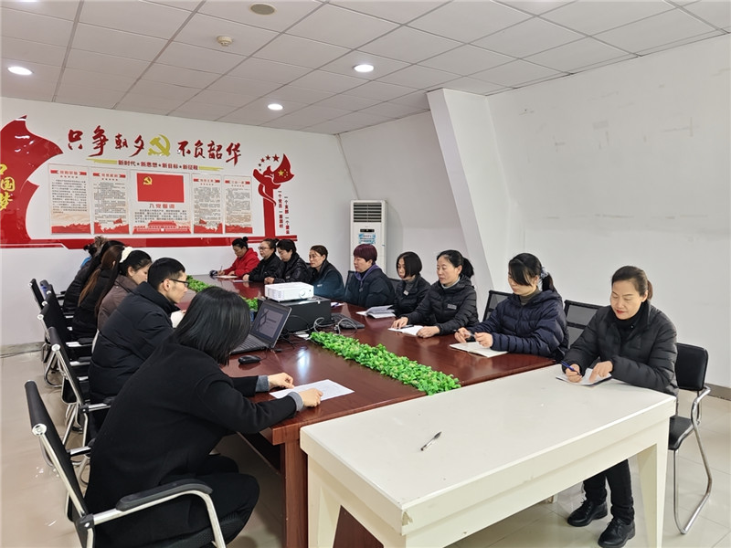 ����Ǯ������