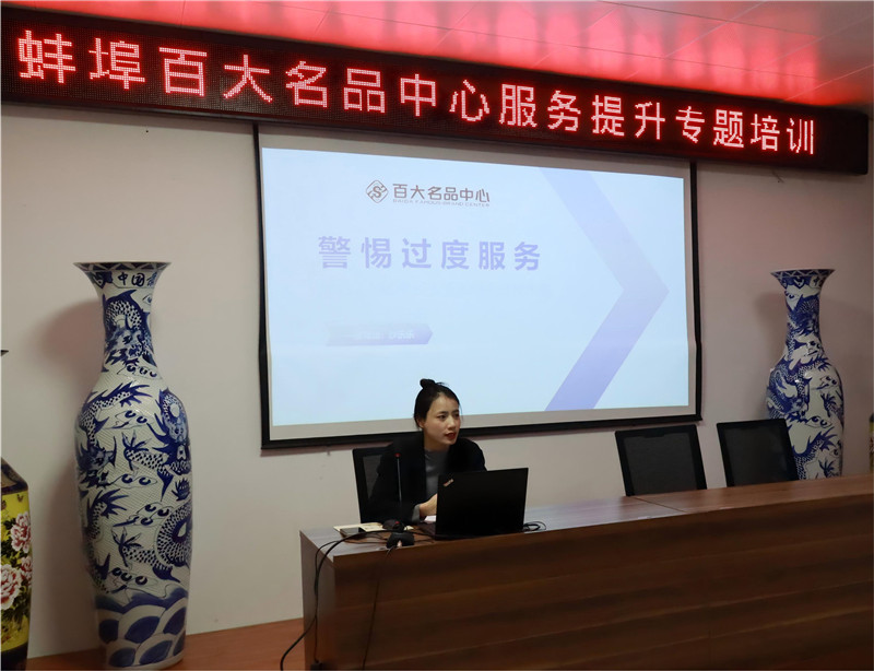 ����Ǯ������