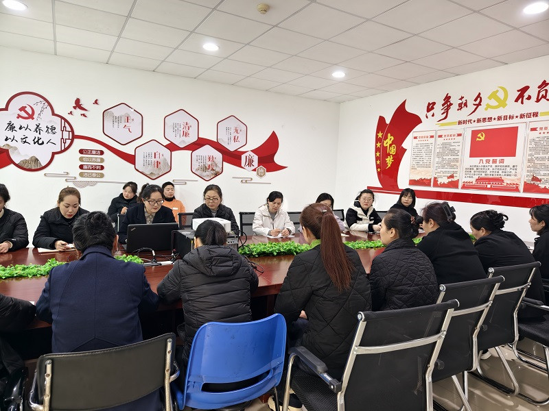 ����Ǯ������