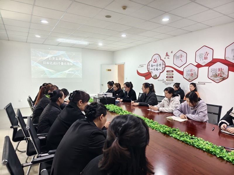 ����Ǯ������