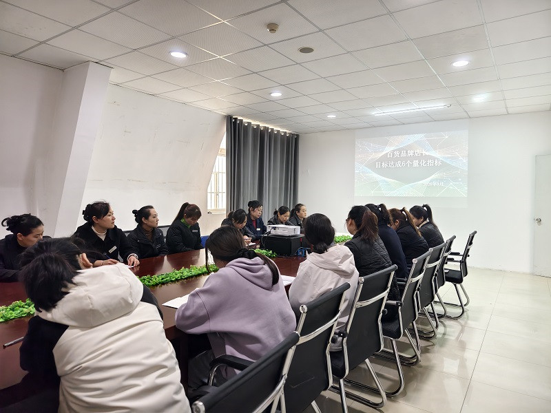 ����Ǯ������