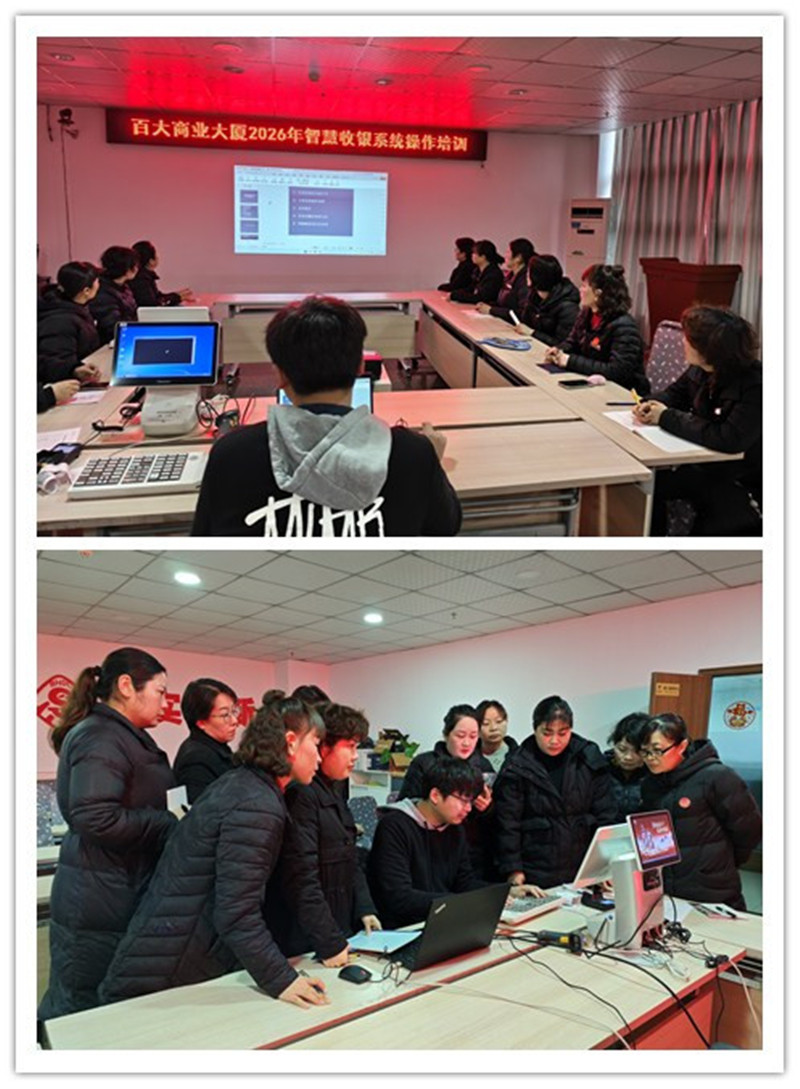 ����Ǯ������