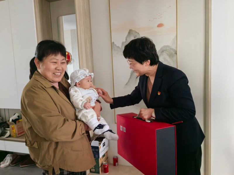 ����Ǯ������