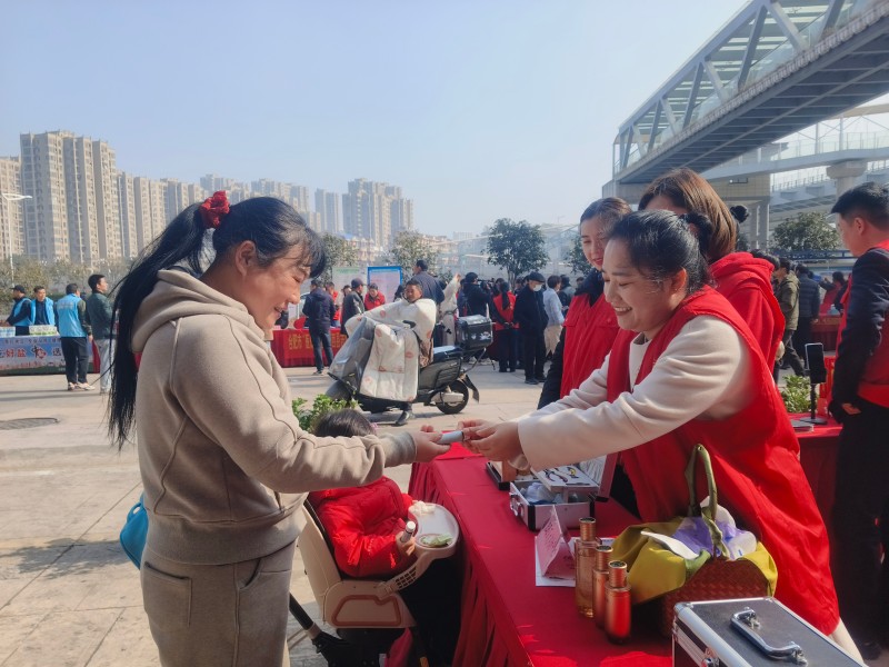 ����Ǯ������