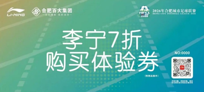 ����Ǯ������