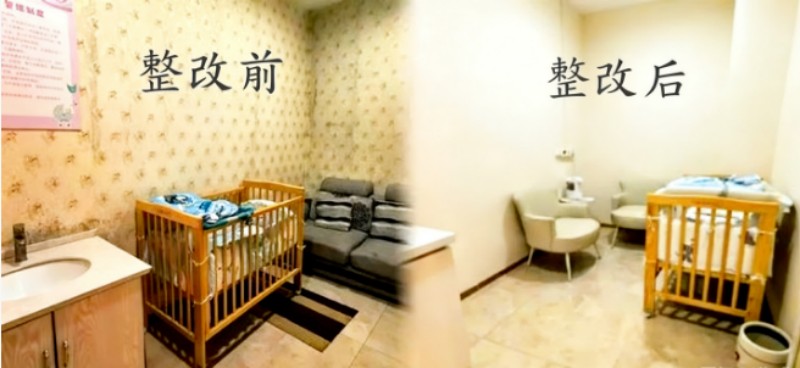 ����Ǯ������