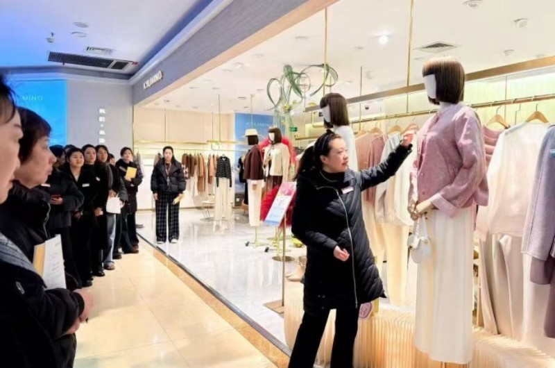 ����Ǯ������