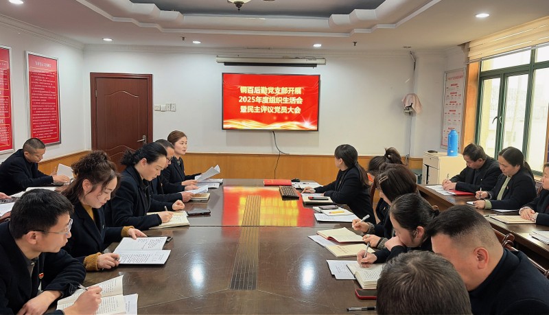 ����Ǯ������