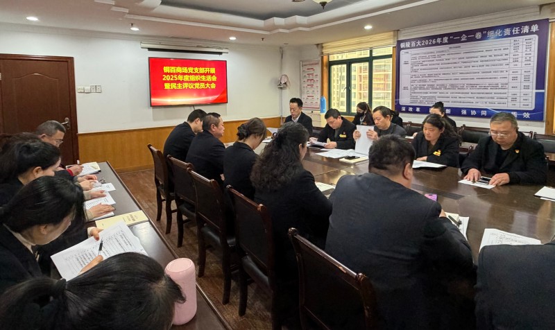 ����Ǯ������