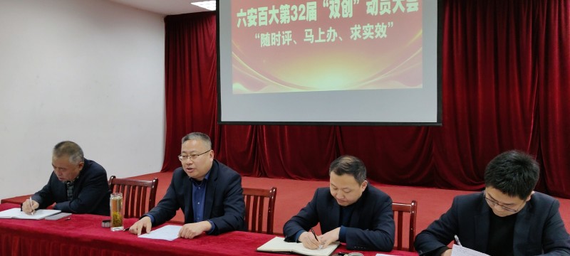 ����Ǯ������