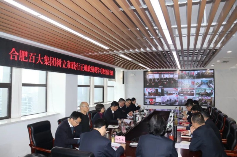 ����Ǯ������