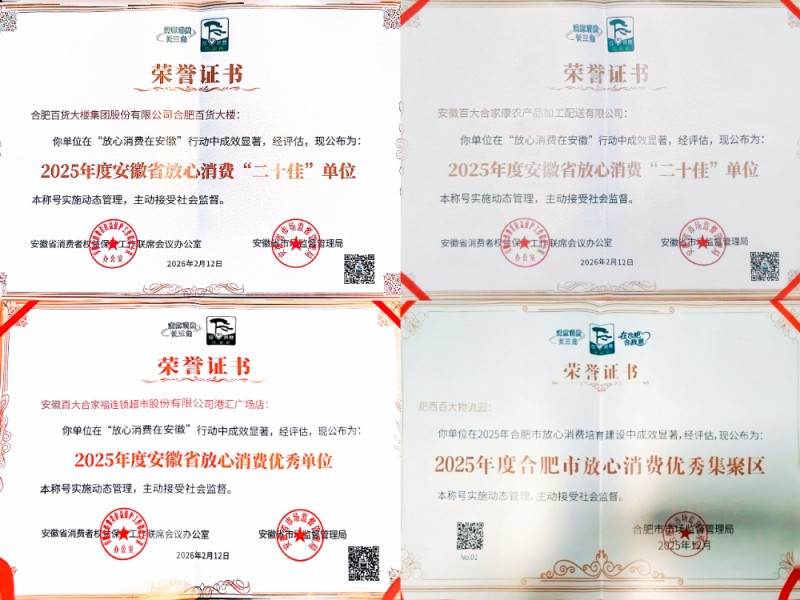 ����Ǯ������