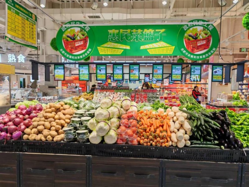 ����Ǯ������