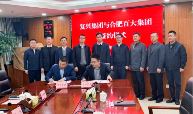 ����Ǯ������