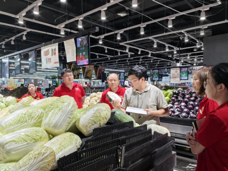 ����Ǯ������