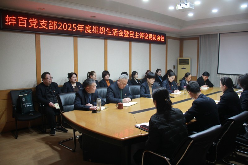 ����Ǯ������