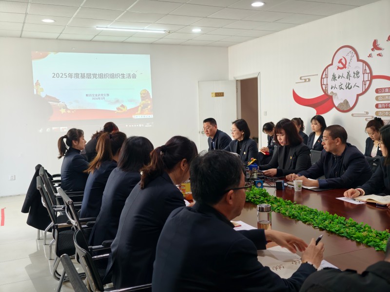 ����Ǯ������