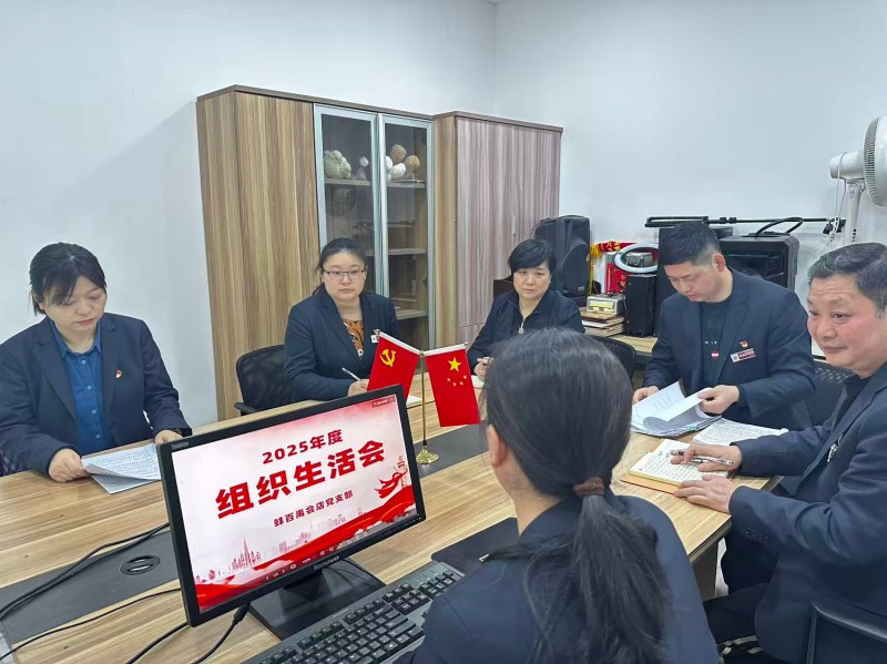 ����Ǯ������