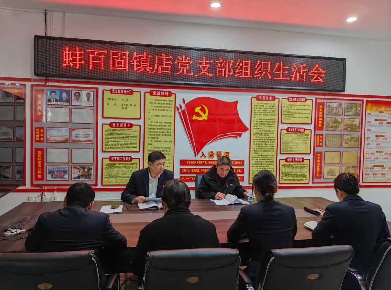 ����Ǯ������