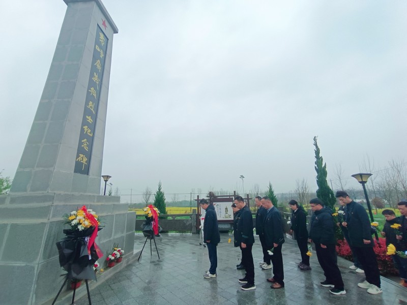 ����Ǯ������