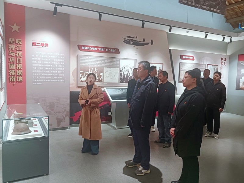 ����Ǯ������