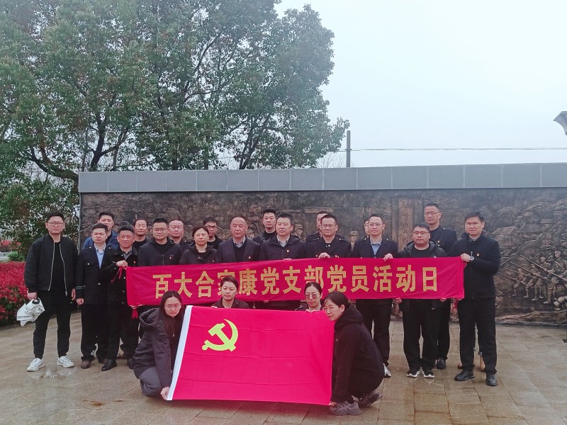 ����Ǯ������