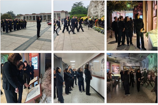 ����Ǯ������