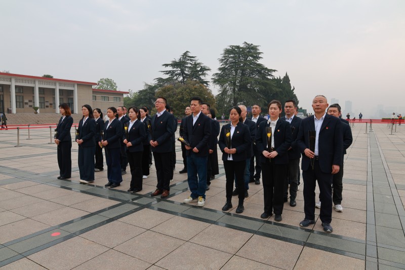 ����Ǯ������