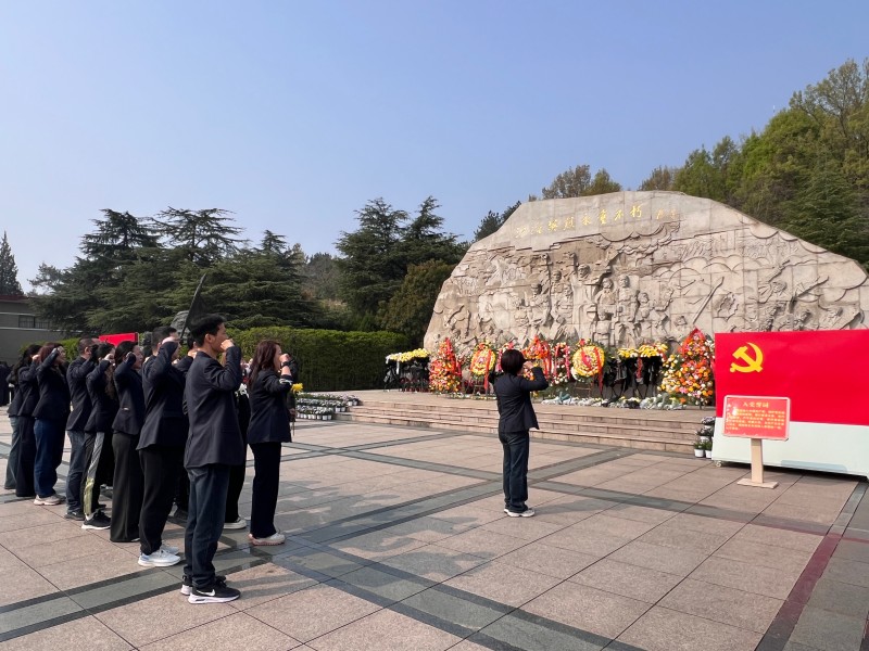 ����Ǯ������