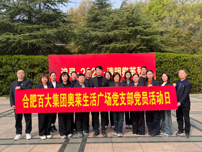 ����Ǯ������