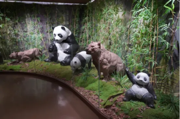 ����Ǯ������