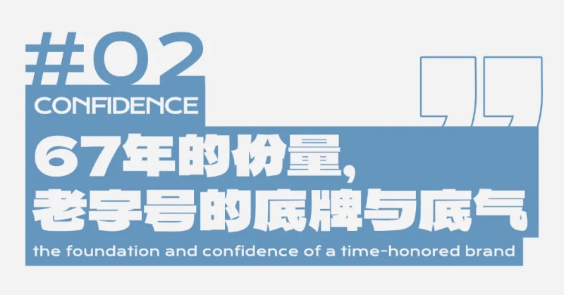 ����Ǯ������