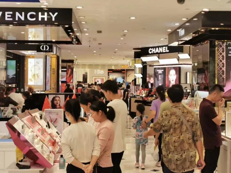 ����Ǯ������