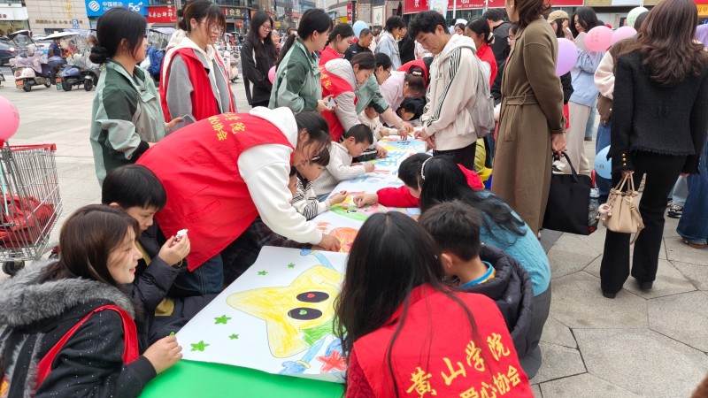 ����Ǯ������