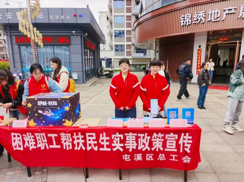 ����Ǯ������