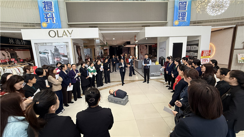 ����Ǯ������