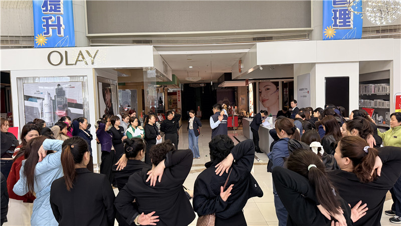 ����Ǯ������