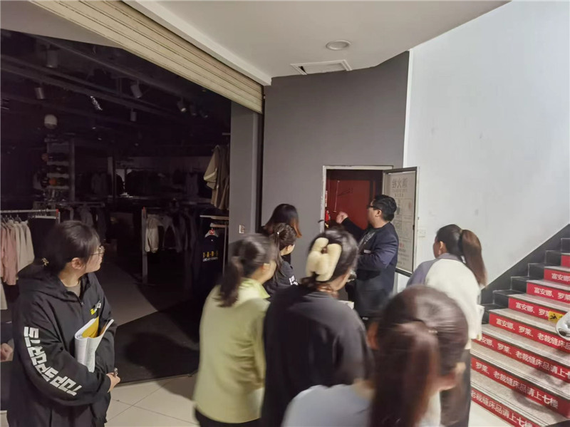 ����Ǯ������