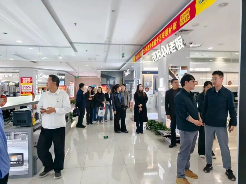 ����Ǯ������