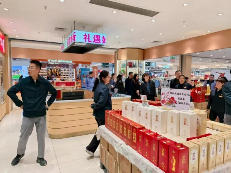 ����Ǯ������