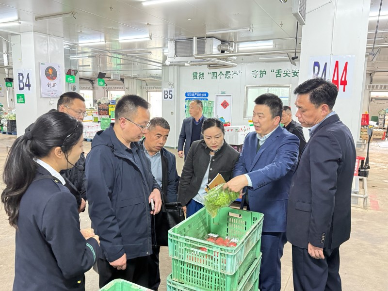 ����Ǯ������